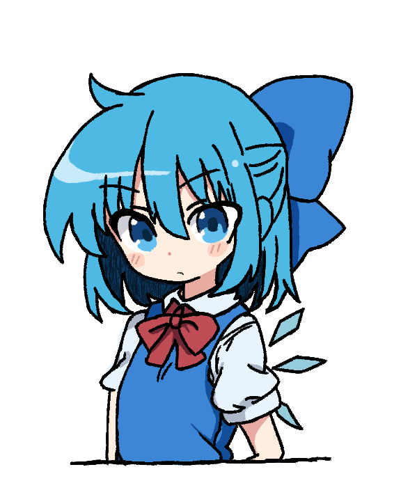 Cirno